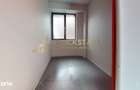 Spatiu birouri | Sala sport | Nicolae Caramfil | TVA deductibil - 20