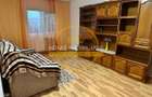 🏠Apartament 2 cam, 48MP, decomandat, etaj 2 // 📍Canta - 1