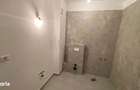 Apartament 2 camere de vanzare Crangasi - 8