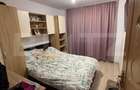Apartament decomandat cu 3 camere, 61 mp, Burdujeni - 5
