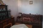 Apartament cu 3 camere - Piata Chirila