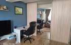 Apartament 2 camere - Str. Galati 30, Intre Lacuri - 5