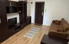 Apartament 2 camere 45 mp Tatarasi 340 euro - 1