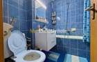 Apartament 2 camere semidecomandat mobilat zona Fratii Golesti - Gara - 13