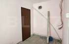 Spatiu comercial/birou, 48.61 mp, zona Micro III - Turda - 6