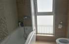 Inchiriez apartament