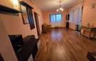 Apartament 2 camere zona Tilisca - 9