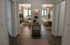 Lira Residence Apartament 3 camere - 4