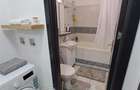 Apartament 3 Camere Ultracentral - 700 euro - 6