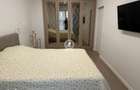 Apartament 4 camere Centru 130 Mp - 3