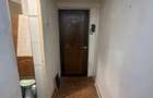 Dristor - 8 minute metrou - Apartament 4 camere - confort 1 -An constructie 1983 - 17