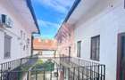 Apartament 3 camere, de renovat - Ultracentral, Teatru - 2