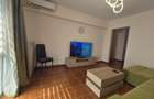Apartament 2 camere Ultracentral Universitate - 3