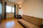 Doamna Ghica Plaza 3 Camere Etaj 20/24 Parcare Optional - 9