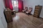 Apartament 2 camere str Tudor Vladimirescu Alexandria - 6