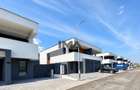 Duplex cu priveliște panoramică | 120 mp | Garaj | Chinteni