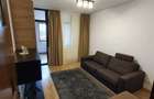 Ofer spre inchoriere apartament 2 camere - 5
