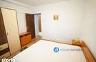 Inchiriere apartament 3 camere Stirbei Voda - 5