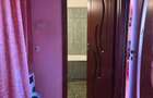 Apartament cu 2 camere semidecomandat în Debarcader - 5