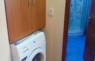 Apartament 3 camere, etaj 2, centrala pe gaz - 1