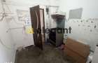 3 decomandate, 69 mp, centrala, izolat interior, Craiovita-Orizont - 6