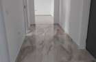 Apartament Dobroesti - 6