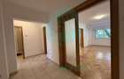 4 camere Decebal – Piața Muncii | Parter ideal firmă | 97 mp - 11