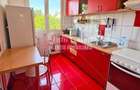 | Apartament cu 3 camere | Mobilat & Utilat | Centru | - 6