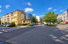 Apartament de vanzare 2 camere Cedonia etaj 1 fara mobilier