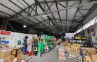 Hala industriala depozitare/productie/service, zona Tractorul, 750mp - 5