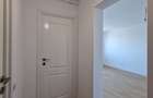 Garsoniera dubla 36 mp, dormitor separat, bloc 1984, renovata integral - 14