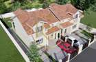 Oferim spre vanzare Duplex, regim P+M, Mosnita Noua, langa Valery, 0% Comision - 4