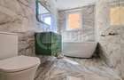 Apartament 3 camere | La cheie | Garaj | Gheorgheni | Interservisan - 17