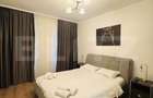 Apartament 2 camere de inchiriat Qualis 2, Tractorul - 8