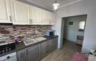 Apartament 3 camere de inchiriat Spitalul Judetean - 8