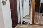Apartament cu 3 camere semidecomandat în Micro 6 - 3