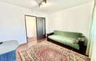 Apartament cu 2 camere mobilat - pozitie excelenta - zona Girocului - 6
