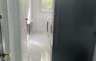 Apartament 2 camere, Berceni, etaj 4 - 6