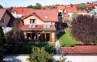 Casa Superba in Brasov cu Priveliste pe Masura