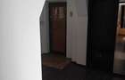Inchiriez apartament - 7