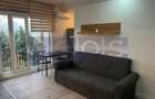 VANZARE STUDIO MODERN | COSMOPOLIS | RENOVAT COMPLET | IDEAL INVESTITI - 5