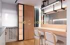 Studio de inchiriat | Vitan | Metrou | Modern | Boiler - 2