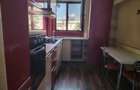 Apartament cu 3 camere decomandat în - 2