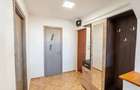Apartament decomandat cu doua camere - 7