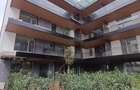 Apartament cu 2 camere decomandat în Băneasa - 7
