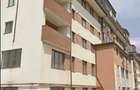 Apartament cu 2 camere decomandat în Militari - 4