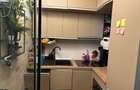 Apartament cu 3 camere semidecomandat în Bucureștii Noi - 1