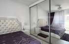 Apartament cu 3 camere decomandat în 13 Septembrie - 10