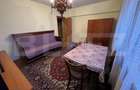 Apartament de inchiriat, cu 3 camere, Zalau - 1
