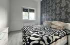 Apartament cu 2 camere decomandat în Militari - 14